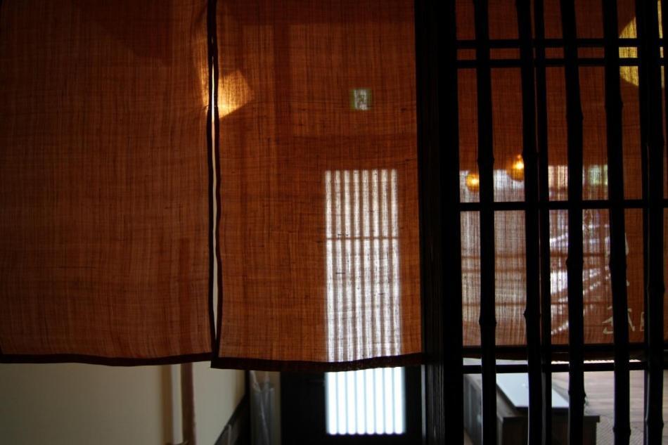 Anzu An Machiya House Quioto Quarto foto
