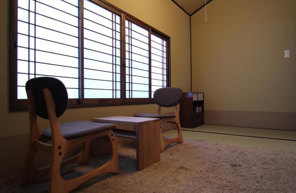 Anzu An Machiya House Quioto Quarto foto