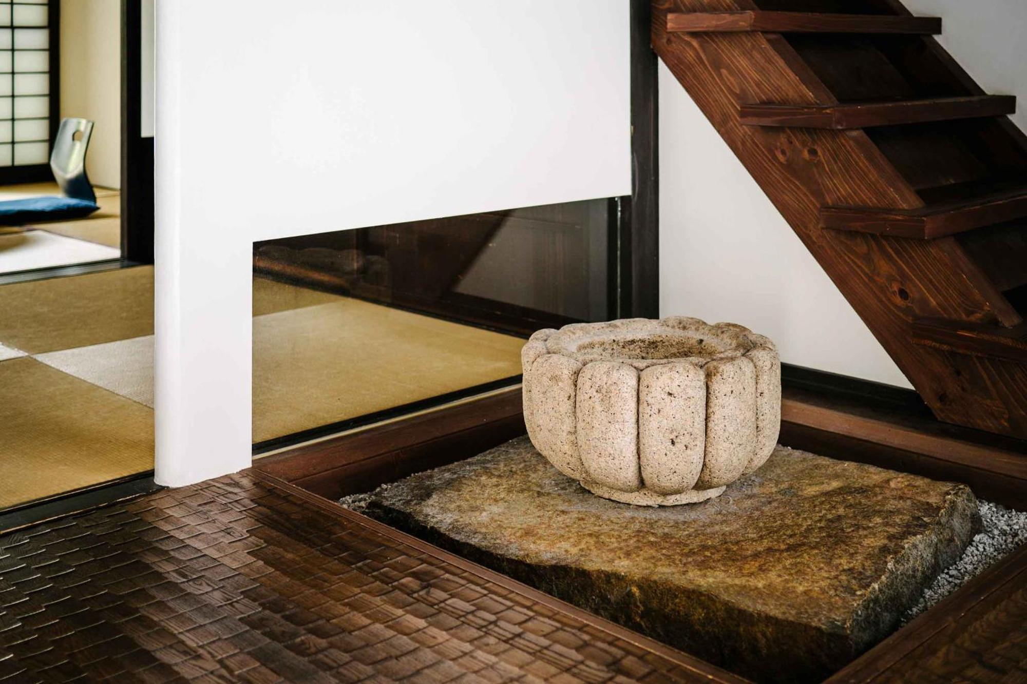 Anzu An Machiya House Quioto Exterior foto